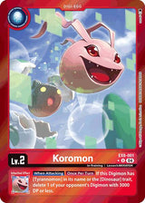 NM / Giapponese / AA - Alternative Art Chain Of Liberation - EX8