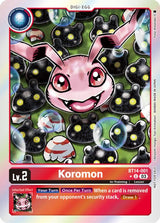 NM / Giapponese / Blastaceboxpromotionpack - Bt 14 Blast Ace - BT14
