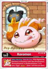 NM / Giapponese / Prereleasestamped - PRE-RELEASESTAMPED