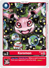 NM / Giapponese / U - Bt 14 Blast Ace - BT14