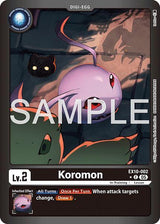NM / Giapponese / Limitedfoil - Ex 10 Extra Booster Sinister Order - EX10