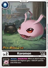 NM / Giapponese / Prereleasestamped - PRE-RELEASESTAMPED