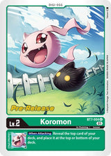 NM / Giapponese / Prereleasestamped - PRE-RELEASESTAMPED