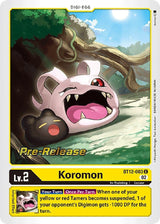 NM / Giapponese / Prereleasestamped - PRE-RELEASESTAMPED