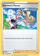 NM / Italiano / U 128/163 - Stili di Lotta