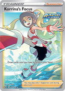 NM / Italiano / RR 160/163 - Stili di Lotta