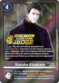 Judgepack 6 - CHAMPIONSHIP2024 - BT16