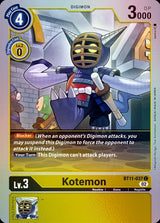 NM / Inglese / FOIL - Bt 11 Dimensional Phase - BT11