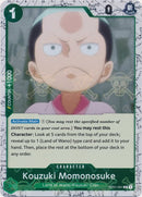 NM / Inglese / RARE - (Jolly Roger Foil) - PRB-01: The Best - Premium Boos.