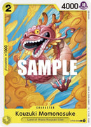 NM / Inglese / COMMON - ST-09: Starter Deck Yamato