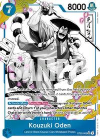 ALTERNATEART - (Alternate Art) - ST-22: Starter Deck EX Ace.