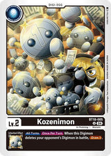 NM / Inglese / U - Special Booster Ver 2 0 - BT18