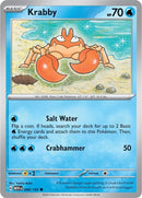 NM / Italiano / C 098/165 - 151