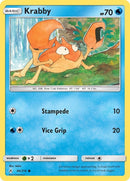 NM / Italiano / C 046/214 - Legami Inossidabili