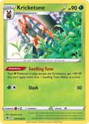 NM / Italiano / U 010/189 - Lucentezza Siderale