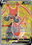 NM / Italiano / RR 142/163 - Stili di Lotta