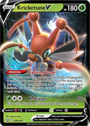 NM / Italiano / RR 006/163 - Stili di Lotta
