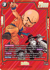 NM / Inglese / AA - Fusion World Manga Booster 01 - SB01