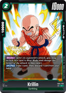 NM / Giapponese / Prereleasestamped - Fusion World Ultra Limit Pre Release.