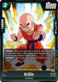 Prereleasestamped - Fusion World Ultra Limit Pre Release.