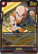 NM / Giapponese / Judgepack 04 Store - Judge Store Promo Judge Promos - FB01