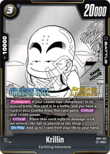 NM / Giapponese / Prereleasestamped - Release Event Cards Fusion World Manga.