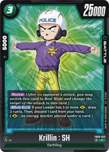 NM / Inglese / C - Fusion World Dual Evolution - FB09