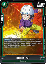 NM / Giapponese / Prereleasestamped - Release Event Stamp Fusion World Wish F.