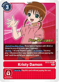 PRERELEASESTAMPED - PRE-RELEASESTAMPED