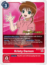 NM / Giapponese / Prereleasestamped - PRE-RELEASESTAMPED