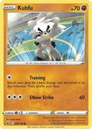 NM / Italiano / C 093/198 - Regno Glaciale