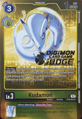NM / Giapponese / Judgepack 5 - CHAMPIONSHIP2024 - BT13