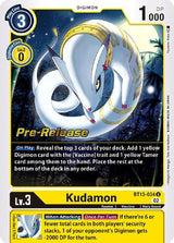 NM / Giapponese / Prereleasestamped - PRE-RELEASESTAMPED