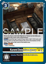 NM / Giapponese / Prereleasestamped - PRE-RELEASESTAMPED