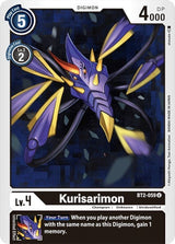 NM / Giapponese / U - Bt 01 03 Special Booster Ver 1 0 - BT2