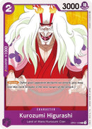 NM / Inglese / COMMON - OP-01: Romance Dawn