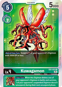 R - Classic Collection Ex 01 - EX1