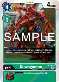 LIMITEDCARDPACKV.2 - P