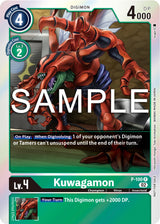 NM / Giapponese / Limitedcardpackv.2 - P