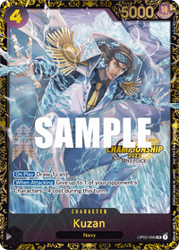 PROMO - (Championship) - Championships Promo