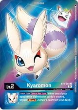 NM / Inglese / AA - Bt 06 Double Diamond - BT6
