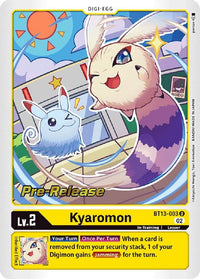 PRERELEASESTAMPED - PRE-RELEASESTAMPED