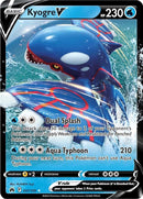 NM / Italiano / RR 037/159 - Zenit Regale