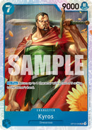 NM / Inglese / SUPERRARE - (Reprint) - PRB-02: The Best 2 - Premium Booster