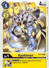 NM / Giapponese / Winnerpacknextadventure - Promo - BT5