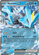 NM / Italiano / RR 028/086 - Luce Nera
