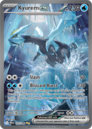 NM / Italiano / SIR 165/086 - Luce Nera