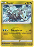 NM / Italiano / RH 116/203 - Evoluzioni Eteree