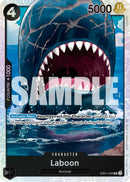 NM / Inglese / SUPERRARE - (Reprint) - PRB-02: The Best 2 - Premium Booster