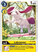 NM / Inglese / U - Bt 01 03 Special Booster Ver 1 0 - BT1